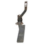 Jeep CJ gas pedal YJ CJ5 CJ7 CJ8 77-95 Wrangler Factory OE FREE SHIPPING!!!