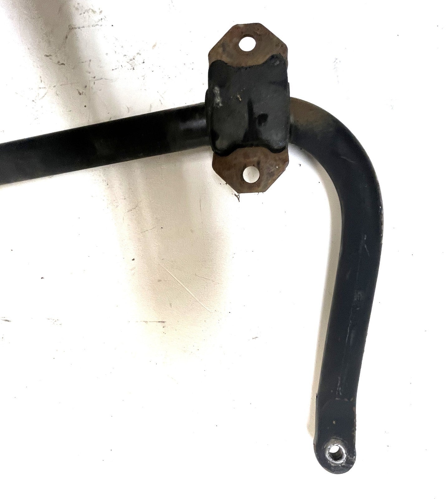 Jeep TJ front sway bar 97-06 Wrangler FREE SHIPPING!