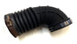 Jeep Wrangler YJ 91-95 4.0 six Cylinder Air Cleaner Filter Tube Hose Connector