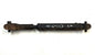 Jeep CJ rear drive shaft 21"-24" back driveshaft CJ7 CJ5 READ AD FREE SHIP