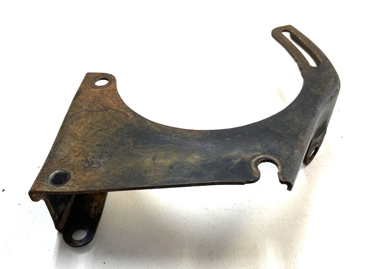 Jeep 6 Cyl Alternator Bracket CJ5 CJ7 YJ Wrangler 258 ci 4.2 AMC J10 Cherokee