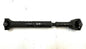 Jeep CJ Rear Driveshaft 21”-23.5” Drive Shaft CJ7 CJ5 driveline