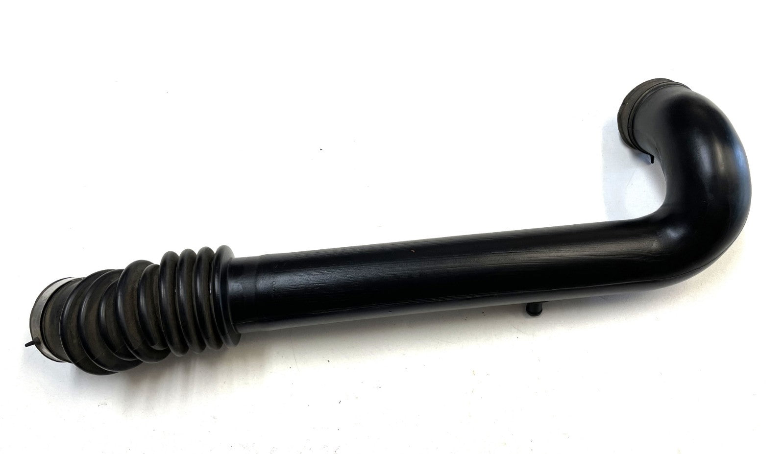 Jeep TJ 4.0 Air Intake Tube 6 Cylinder Filter Box Cleaner Wrangler FREE SHIP