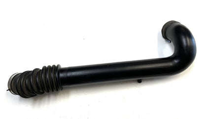 Jeep TJ 4.0 Air Intake Tube 6 Cylinder Filter Box Cleaner Wrangler FREE SHIP