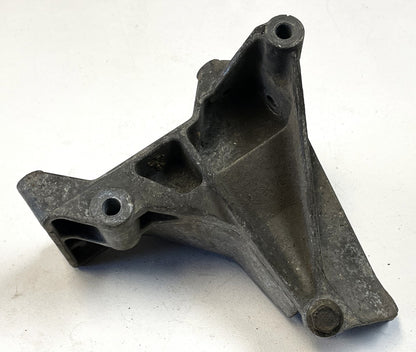 Jeep YJ Wrangler Upper Alternator AC 53007602 Air Compressor Mount Bracket