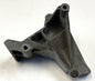 Jeep YJ Wrangler Upper Alternator AC 53007602 Air Compressor Mount Bracket