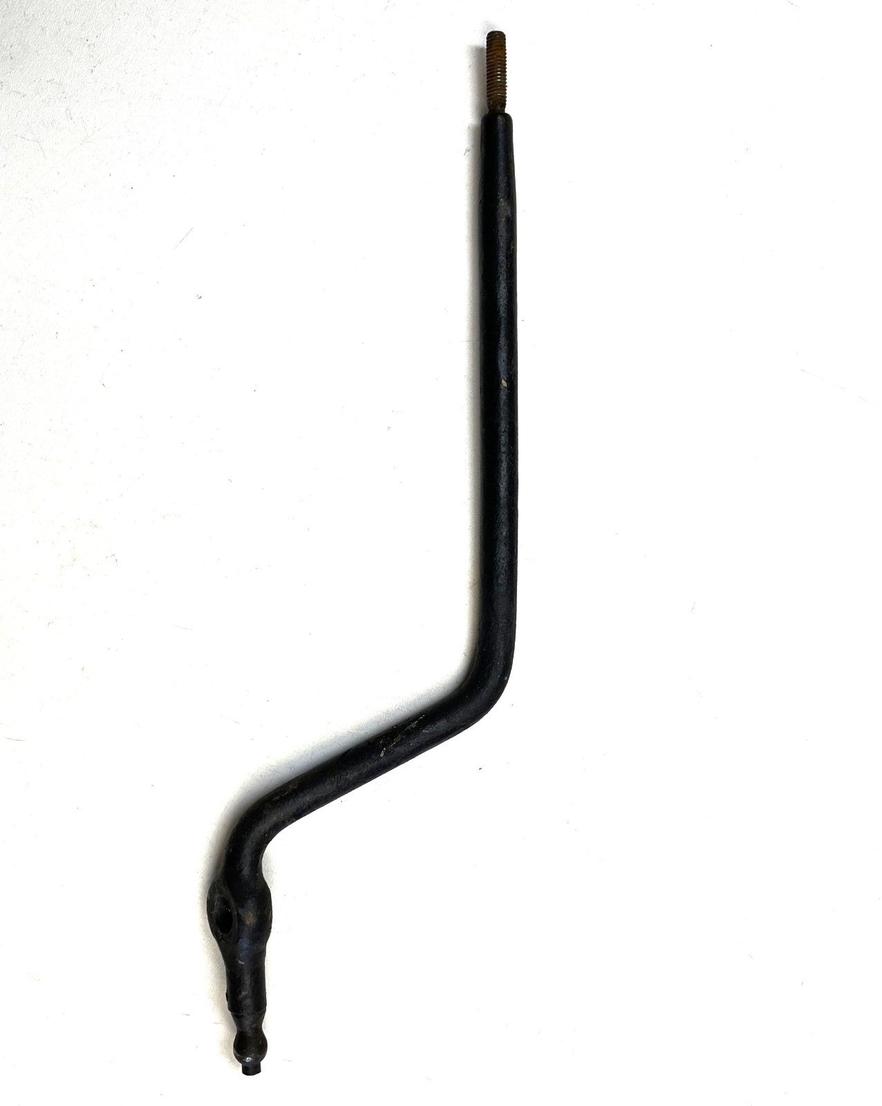 Dana 300 Transfer Case Shifter Lever Jeep CJ5 CJ7 CJ8 Free Ship