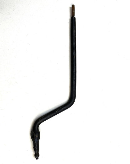Dana 300 Transfer Case Shifter Lever Jeep CJ5 CJ7 CJ8 Free Ship