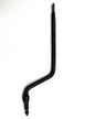 Dana 300 Transfer Case Shifter Lever Jeep CJ5 CJ7 CJ8 Free Ship
