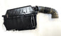 Jeep YJ 2.5 Four Cylinder Air Cleaner Filter Box Intake Tube Fits 91-95 Wrangler