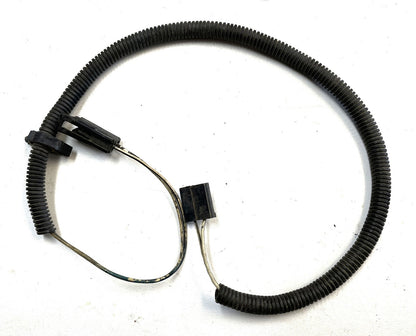 Jeep T150 Transmission Wiring Harness reverse lights wire CJ5 CJ7 Free Ship!
