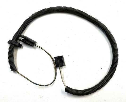 Jeep T150 Transmission Wiring Harness reverse lights wire CJ5 CJ7 Free Ship!