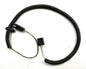 Jeep T150 Transmission Wiring Harness reverse lights wire CJ5 CJ7 Free Ship!