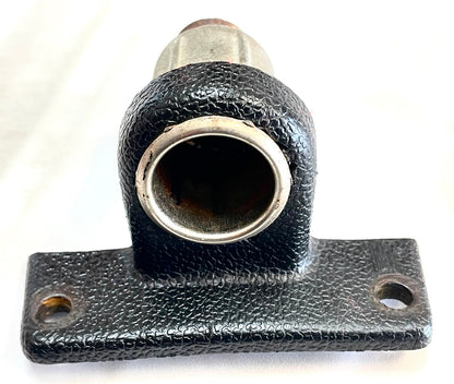 Jeep CJ cigarette lighter CJ5 CJ7 CJ8 AMC 12 volt outlet FACTORY