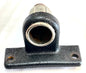 Jeep CJ cigarette lighter CJ5 CJ7 CJ8 AMC 12 volt outlet FACTORY