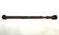 Jeep YJ Front Drive Shaft 4.0 6 Cylinder AX15 Manual 39.5"-42.5" Wrangler 91-95