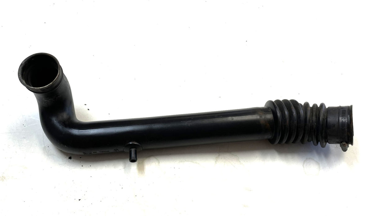 Jeep TJ Wrangler 4.0 Air Cleaner 6 Cyl Filter Box Fresh Air Intake Six Cylinder