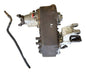 Dana 300 transfer case Jeep CJ5 CJ7 CJ8 CJ 5364854 FREE SHIPPING!