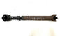 Jeep CJ Rear Drive Shaft 23"-26" Back Driveshaft CJ7 CJ5 READ AD FREE SHIPPING