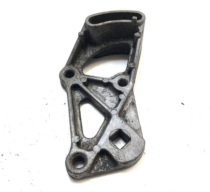 Jeep 6 cylinder Power Steering Pump Bracket 3224701 CJ7 YJ Wrangler 4.2 258ci !