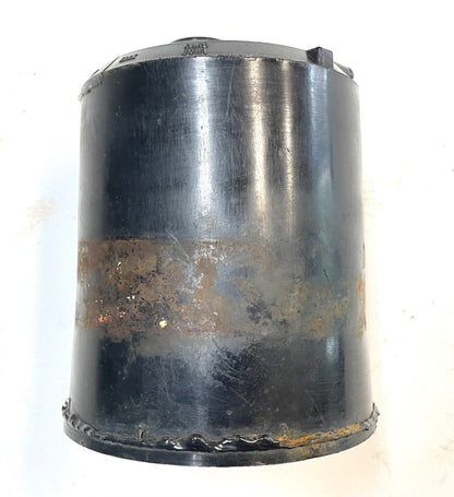 Jeep AMC Charcoal Canister Emissions Evap TESTED YJ CJ5 CJ7 CJ8 Wrangler 78-90
