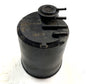 Jeep AMC Charcoal Canister Emissions Evap TESTED YJ CJ5 CJ7 CJ8 Wrangler 78-90