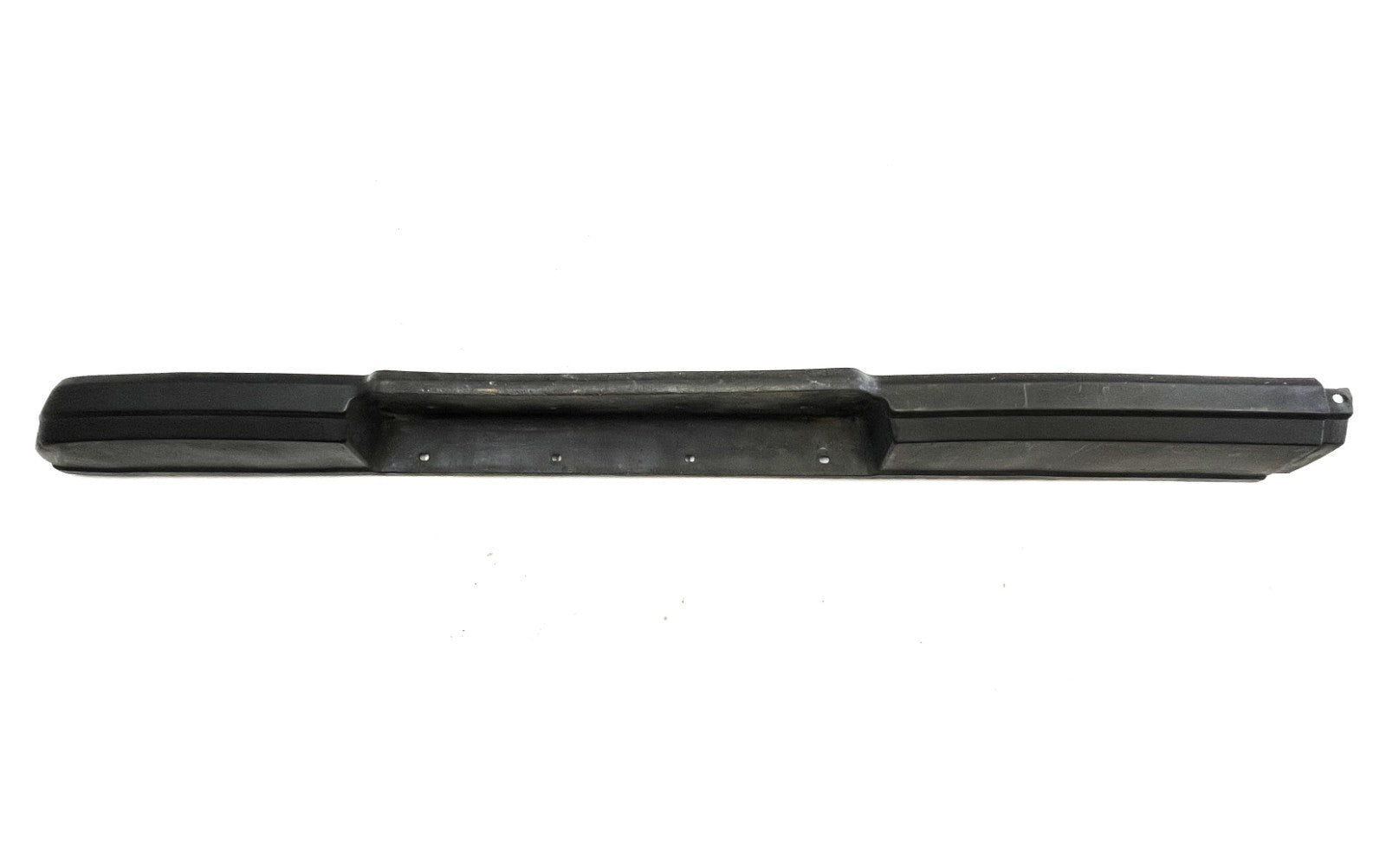 Jeep YJ Wrangler driver side step flare only running board 87-95 left