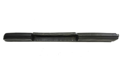 Jeep YJ Wrangler driver side step flare only running board 87-95 left