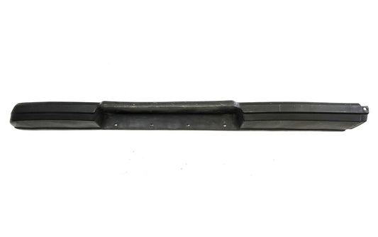 Jeep YJ Wrangler driver side step flare only running board 87-95 left