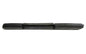 Jeep YJ Wrangler driver side step flare only running board 87-95 left