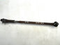 Jeep CJ FRONT drive shaft 29.5"-32.5" driveshaft CJ5 CJ7 CJ8 AMC FREE SHIPPING