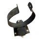 Jeep CJ evap canister bracket emissions charcoal 4 port CJ5 CJ7 CJ8 YJ Wrangler