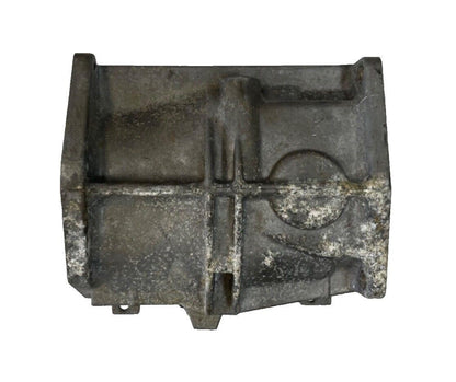 Jeep CJ T4 Manual Transmission Case Housing T-4 82-86 CJ CJ5 CJ7 FREE SHIP