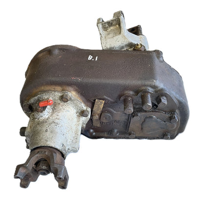Dana 300 transfer case Jeep CJ5 CJ7 CJ8 CJ 5364854 FREE SHIPPING!
