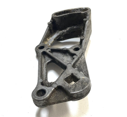 Jeep 6 cylinder Power Steering Pump Bracket 3224701 CJ7 YJ Wrangler 4.2 258ci