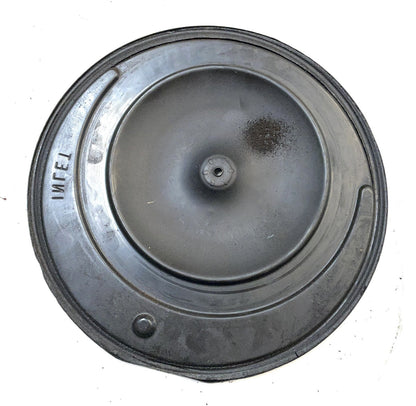 Jeep CJ 4.2 Air Cleaner Housing Filter 258 CJ5 CJ7 CJ8 2 Two Barrel Carter Carb