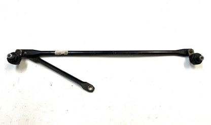 Jeep YJ windshield wiper linkage 87-95 Wrangler FREE SHIPPING!