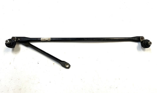 Jeep YJ windshield wiper linkage 87-95 Wrangler FREE SHIPPING!