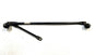Jeep YJ windshield wiper linkage 87-95 Wrangler FREE SHIPPING!