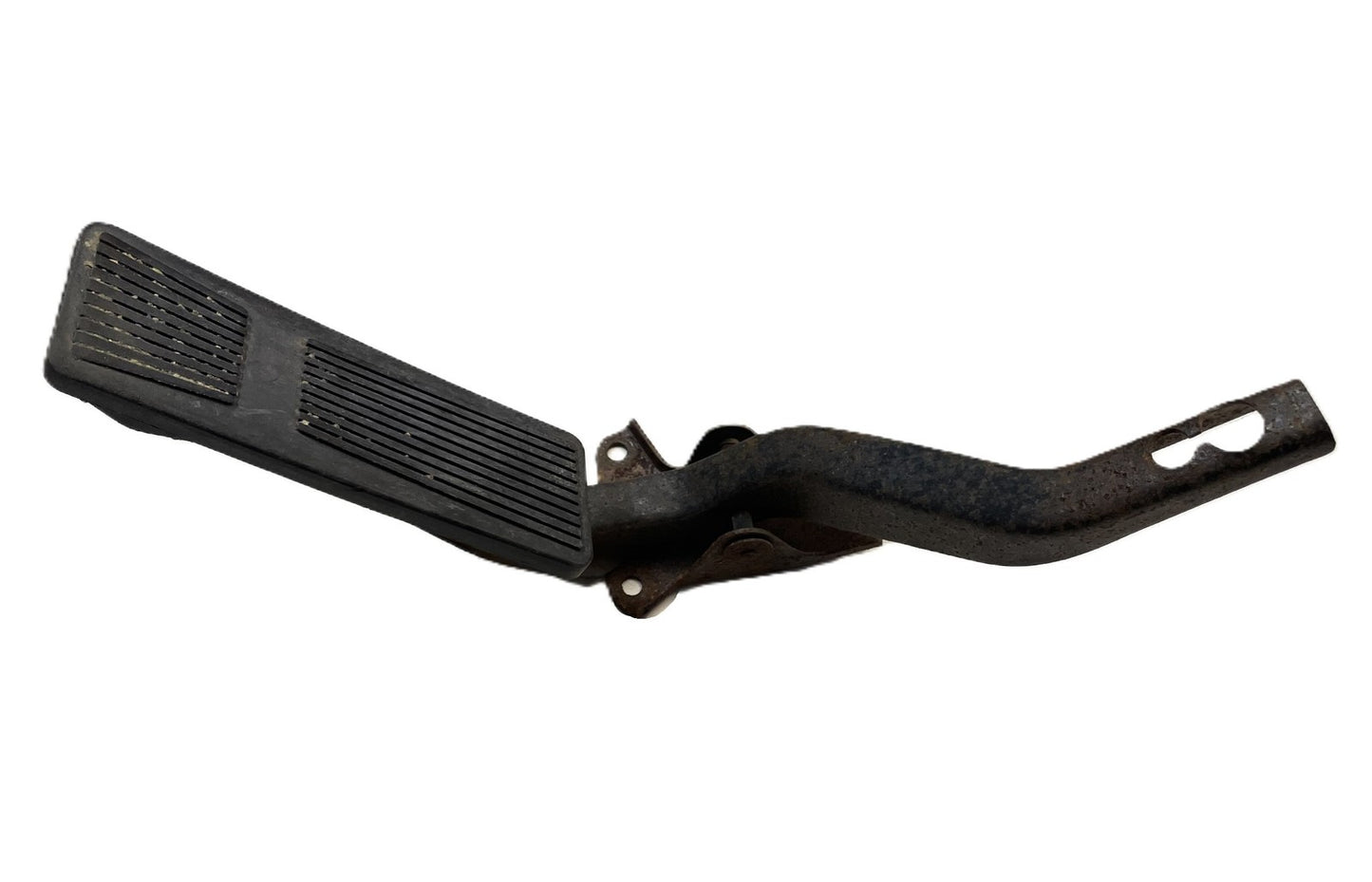 Jeep CJ gas pedal YJ CJ5 CJ7 CJ8 77-95 Wrangler Factory OE FREE SHIPPING!!!