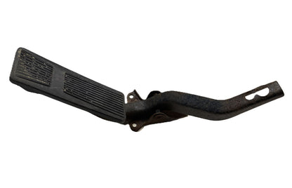 Jeep CJ gas pedal YJ CJ5 CJ7 CJ8 77-95 Wrangler Factory OE FREE SHIPPING!!!