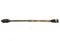 Jeep CJ power steering intermediate shaft CJ5 CJ7 CJ8 Fits 76-86 FREE SHIPPING