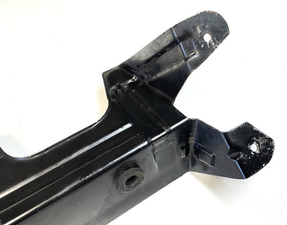 Jeep YJ Wrangler 2.5 air cleaner filter box mount bracket 4 cylinder 87-90