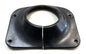 Jeep CJ Steering Column Trim 76-86 CJ5 CJ7 CJ8 5354777 Plastic FREE SHIPPING