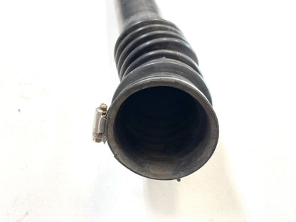 Jeep TJ Wrangler 4.0 air cleaner / filter  tube 6 Cylinder 05-06 MAF sensor