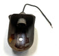 Jeep CJ Under Hood Light CJ5 CJ7 CJ8 76-86 AMC TESTED n WORKS FREE SHIPPING!