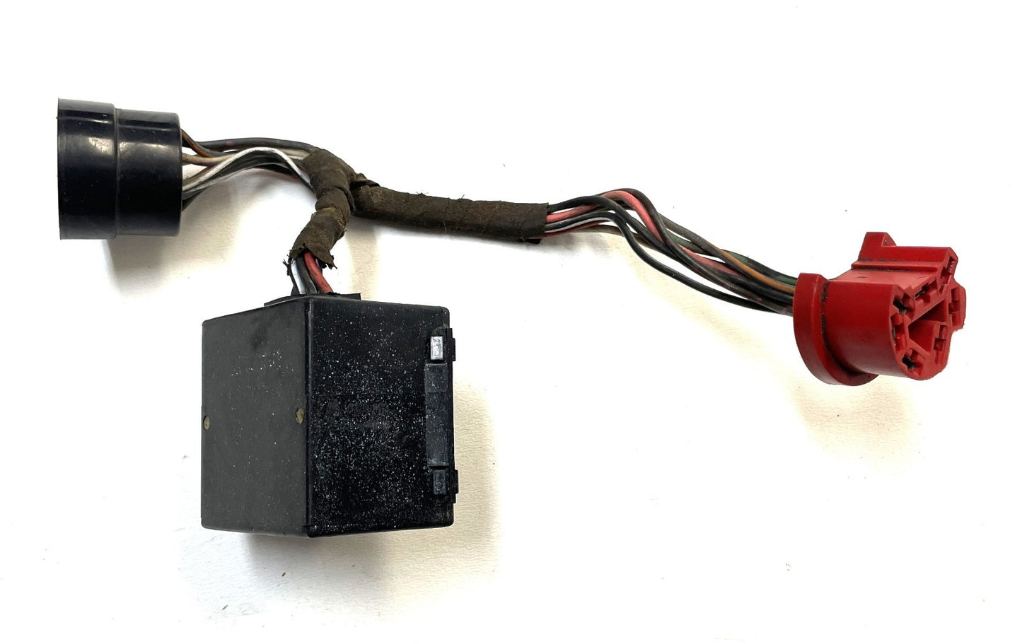 Jeep CJ FSJ Intermittent Wiper Relay 83-86 CJ5 CJ7 CJ8 SF-3728007 FREE SHIPPING