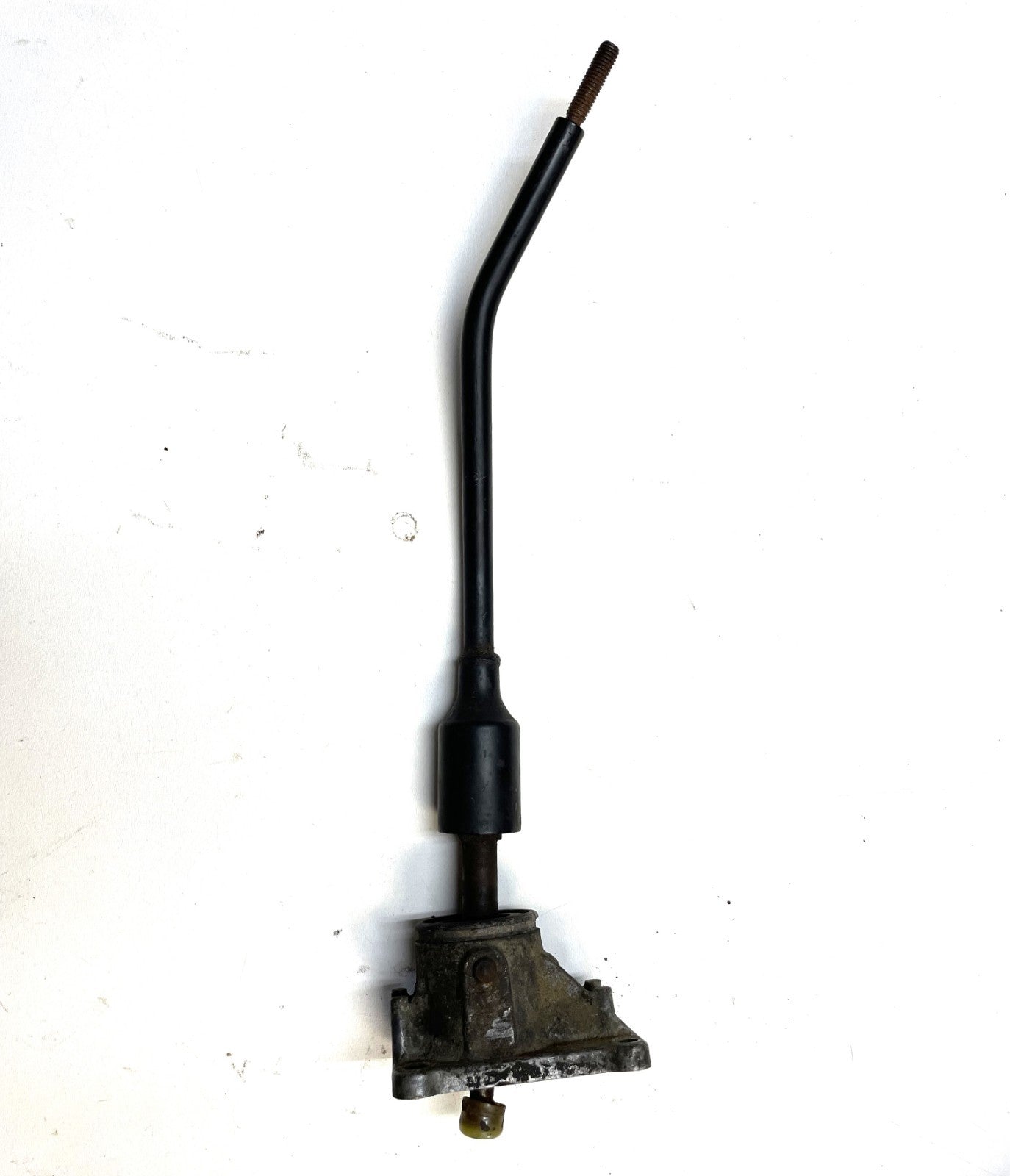 Jeep YJ AX15 Shifter Lever Manual 5 Speed Transmission Shift Wrangler