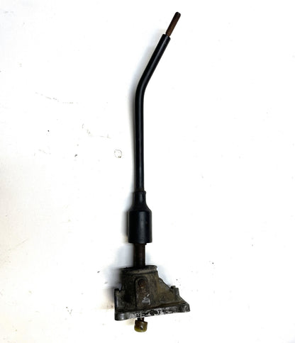 Jeep YJ AX15 Shifter Lever Manual 5 Speed Transmission Shift Wrangler