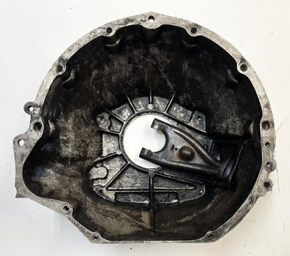 Jeep CJ5 CJ7 Bell Housing manual transmission T150 T176 258 304 360 401 4.2 AMC